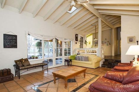 Property photo of 60 Mackie Road Roleystone WA 6111