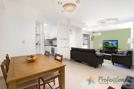 13/26-30 Premier St, Kogarah, NSW 2217