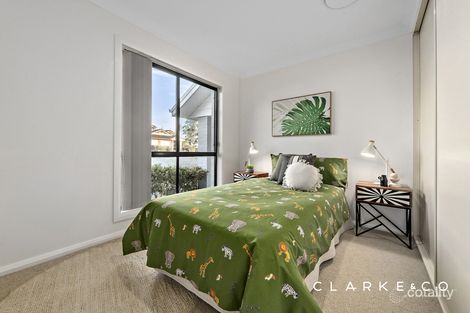 Property photo of 5 Gloaming Avenue East Maitland NSW 2323
