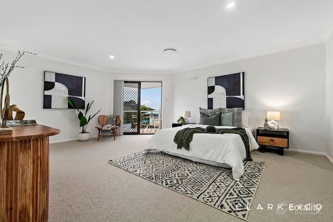 Property photo of 5 Gloaming Avenue East Maitland NSW 2323