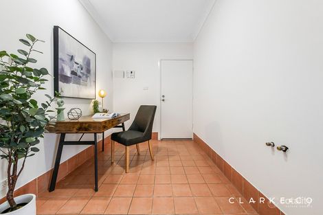 Property photo of 5 Gloaming Avenue East Maitland NSW 2323