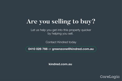 Property photo of 11 Manhattan Crescent North Lakes QLD 4509