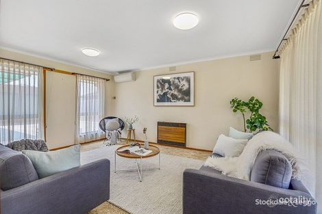 Property photo of 8 Jarrah Place Belmont VIC 3216