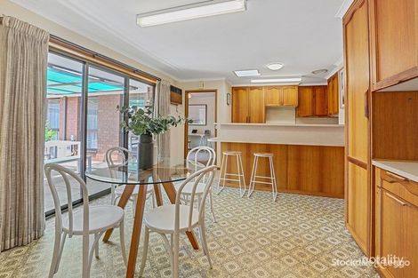 Property photo of 8 Jarrah Place Belmont VIC 3216
