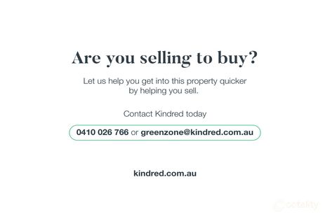 Property photo of 11 Manhattan Crescent North Lakes QLD 4509