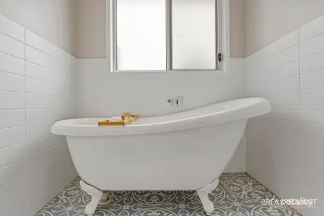 Property photo of 29 Pelican Parade Jacobs Well QLD 4208