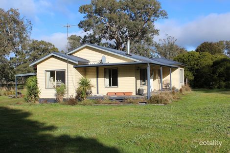 1233 Victoria Point Rd, Victoria Point, VIC 3294