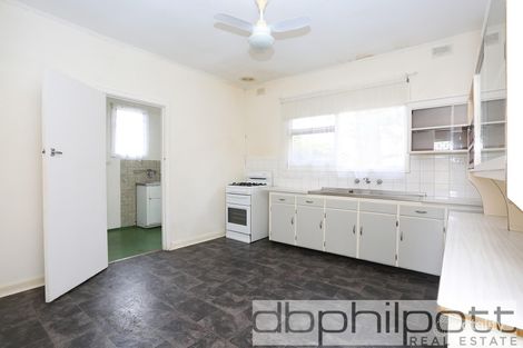 Property photo of 19 Kitchener Street Kilburn SA 5084