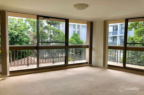 11/19 Church St, Wollongong, NSW 2500