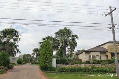 Property photo of 17/11-15 Curagul Road North Turramurra NSW 2074