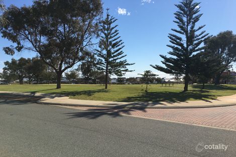 Property photo of 13 Conch Way Wannanup WA 6210