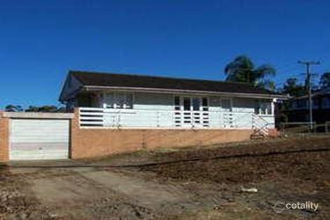 29 Parfrey Rd, Rochedale South, QLD 4123