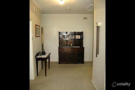 Property photo of 52 Overland Road Croydon Park SA 5008