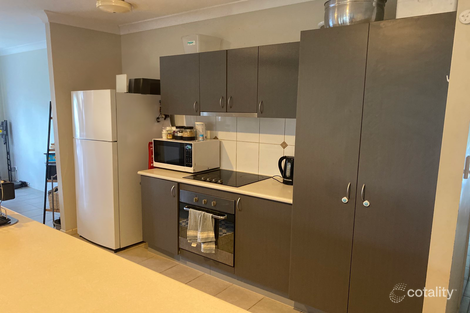 13 Mallicoola Cres, Edmonton, QLD 4869