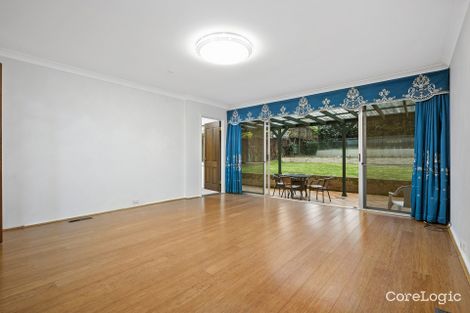 Property photo of 8 Woodlands Road East Lindfield NSW 2070