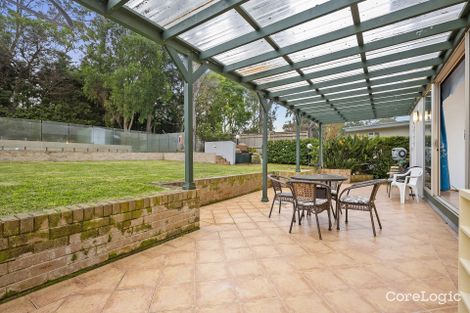 Property photo of 8 Woodlands Road East Lindfield NSW 2070