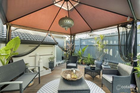 Property photo of 90 Glen Eagles Drive Robina QLD 4226
