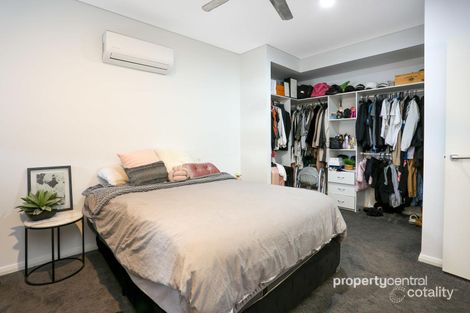 Property photo of 49/144-148 High Street Penrith NSW 2750