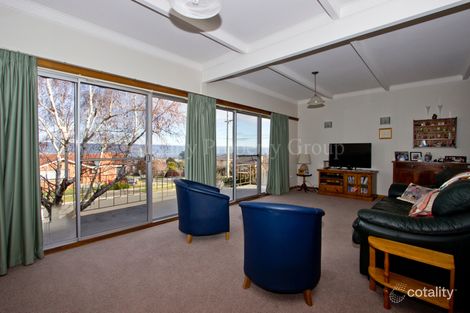 Property photo of 20 Franmaree Road Newnham TAS 7248