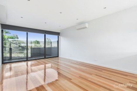 Property photo of 7/5 Bellevue Terrace Pascoe Vale VIC 3044