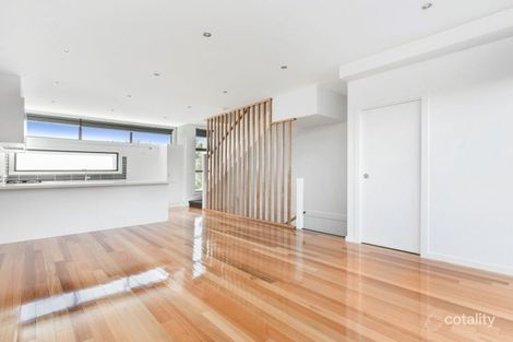 Property photo of 7/5 Bellevue Terrace Pascoe Vale VIC 3044