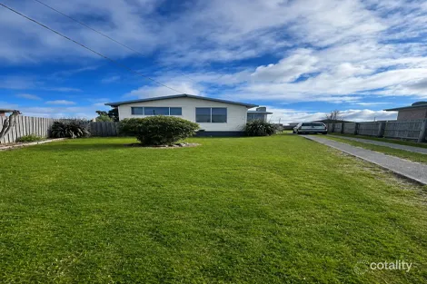 Property photo of 4 Hanson Court Smithton TAS 7330