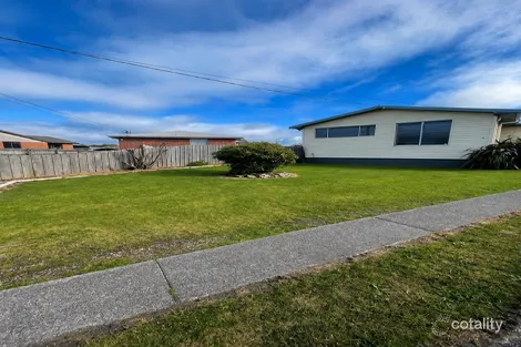 Property photo of 4 Hanson Court Smithton TAS 7330