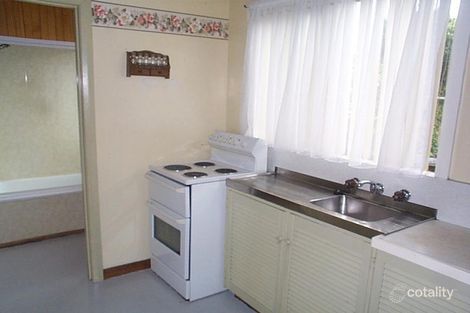 Property photo of 13 Batten Street Launceston TAS 7250