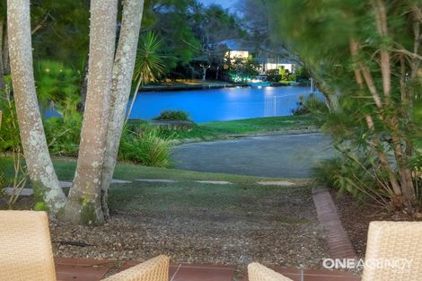 Property photo of 8/12 Hygieta Street Noosaville QLD 4566