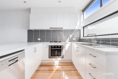 Property photo of 7/5 Bellevue Terrace Pascoe Vale VIC 3044