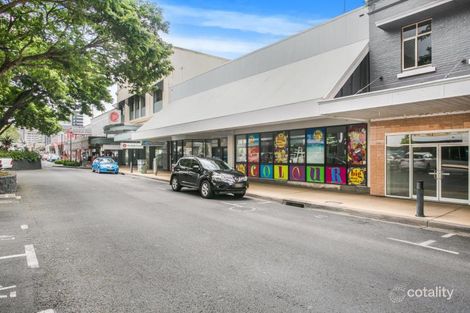 69 East St, Rockhampton City, QLD 4700