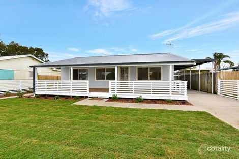 Property photo of 5 Sutton Avenue Long Jetty NSW 2261