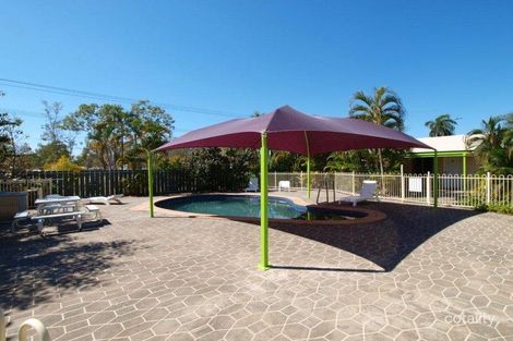 1 Victoria Hwy, Katherine, NT 0850