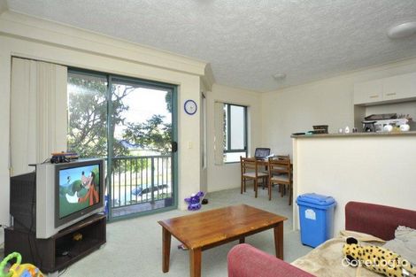 Property photo of 13/9 Tweed Street Southport QLD 4215