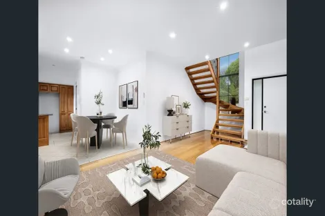 4/16 Matthews St, Wollongong, NSW 2500