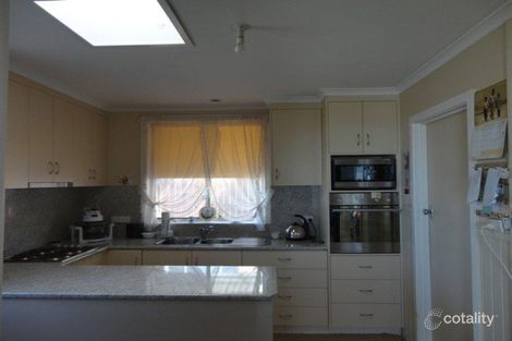Property photo of 61 Colegrave Road Upper Burnie TAS 7320