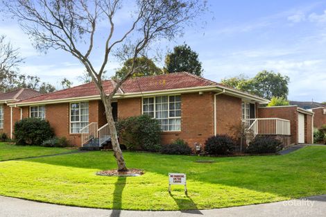 Property photo of 9/75 Eastfield Road Croydon VIC 3136