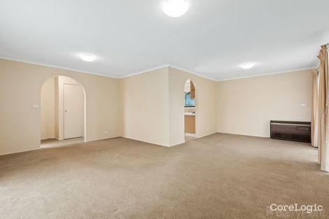 Property photo of 9/75 Eastfield Road Croydon VIC 3136