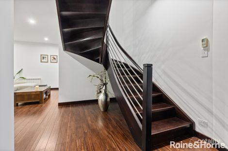 Property photo of 8 Gordon Street Kurralta Park SA 5037