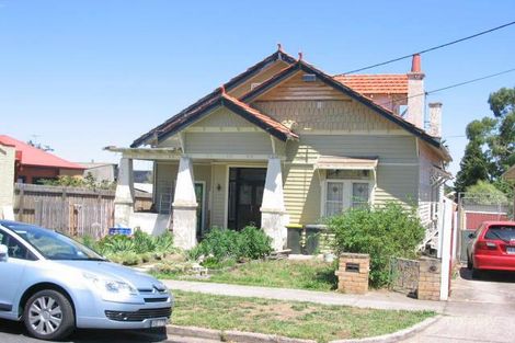 5 Somerville St, Coburg, VIC 3058