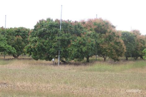 26/27 Bartlett Rd, Horseshoe Lagoon, QLD 4809