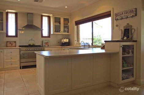 Property photo of 30 McLean Street Berri SA 5343