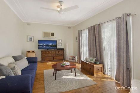 Property photo of 12 Wendover Street Doonside NSW 2767