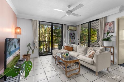 Property photo of 17/3 Millers Drive Tugun QLD 4224