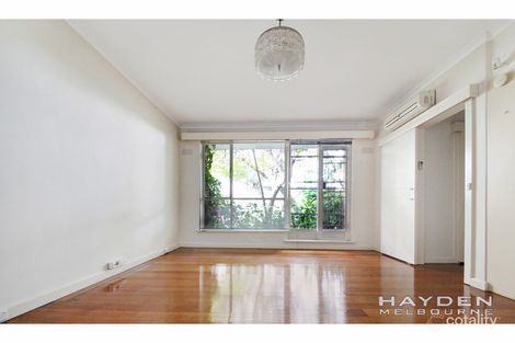 Property photo of 3/123 Millswyn Street South Yarra VIC 3141