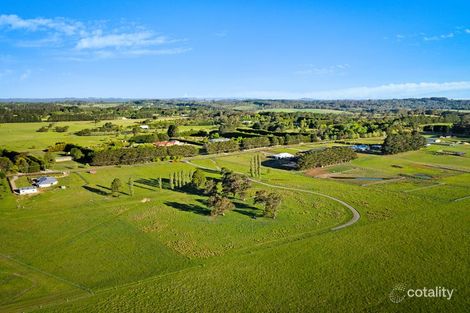 Property photo of 70 Westgrove Road Exeter NSW 2579