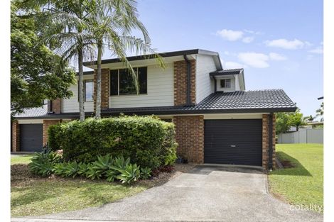36/3-19 Amaroo Dr, Banora Point, NSW 2486
