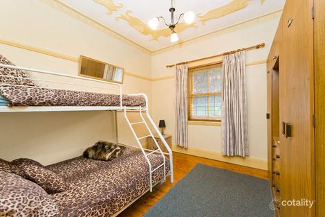 Property photo of 1046 Botany Road Botany NSW 2019