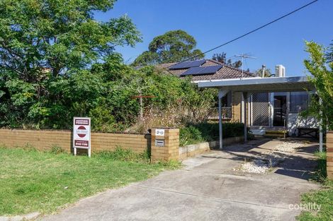 29-31 Topping St, Sale, VIC 3850
