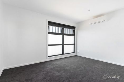 Property photo of 7/5 Bellevue Terrace Pascoe Vale VIC 3044